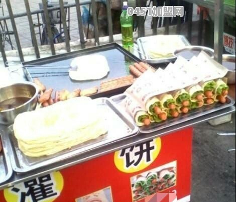 现在开什么实体店比较好
