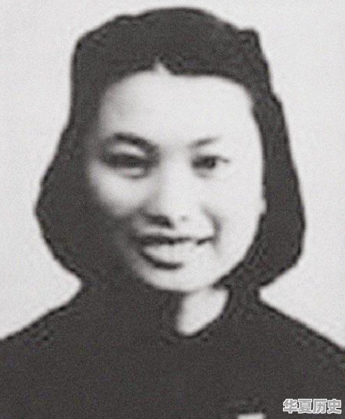 河南永城有哪些历史名人 - 华夏历史