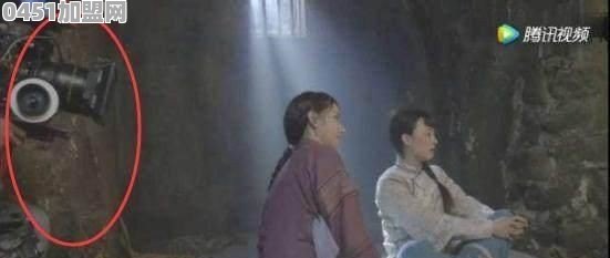 我是90后，在西安工作。想在西安开一个鸭脖店，没有任何基础，有没有好的建议