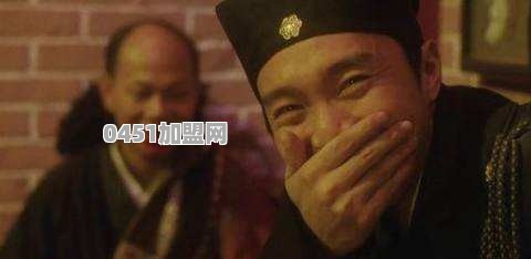 我是90后，在西安工作。想在西安开一个鸭脖店，没有任何基础，有没有好的建议