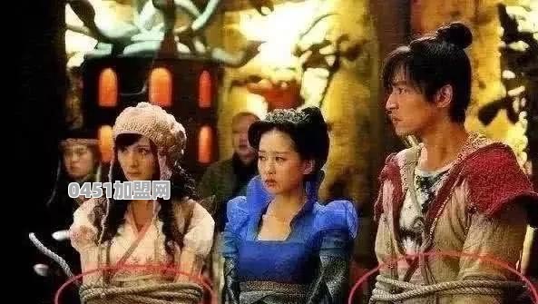 我是90后，在西安工作。想在西安开一个鸭脖店，没有任何基础，有没有好的建议