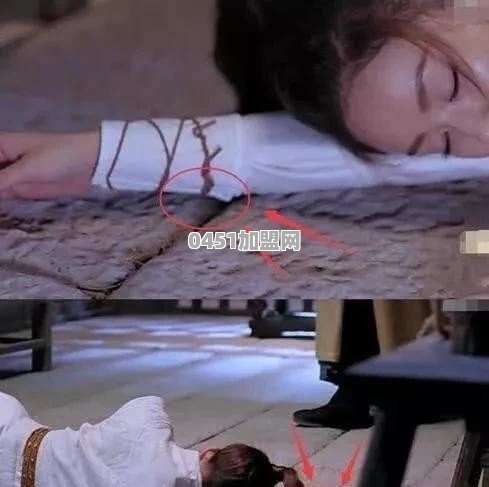 我是90后，在西安工作。想在西安开一个鸭脖店，没有任何基础，有没有好的建议