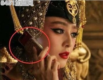 我是90后，在西安工作。想在西安开一个鸭脖店，没有任何基础，有没有好的建议