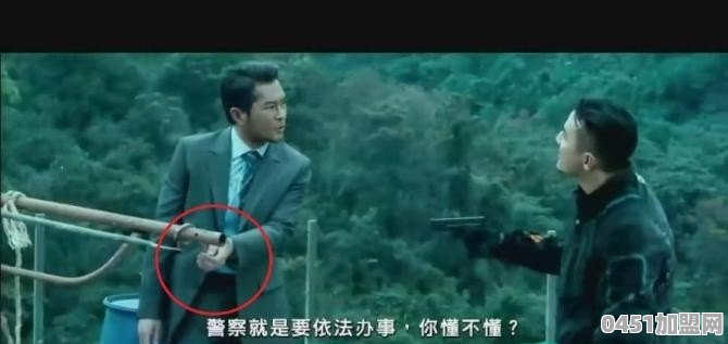我是90后，在西安工作。想在西安开一个鸭脖店，没有任何基础，有没有好的建议
