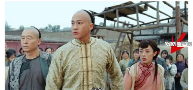 我是90后，在西安工作。想在西安开一个鸭脖店，没有任何基础，有没有好的建议