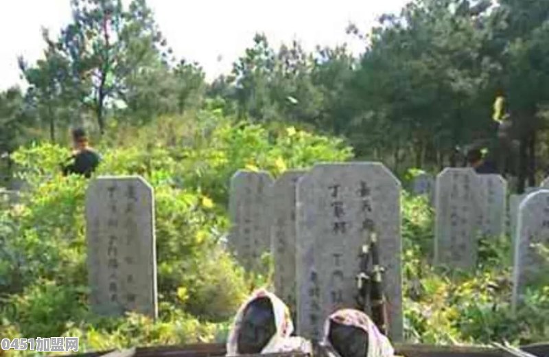 我是90后，在西安工作。想在西安开一个鸭脖店，没有任何基础，有没有好的建议