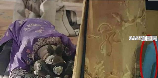 我是90后，在西安工作。想在西安开一个鸭脖店，没有任何基础，有没有好的建议