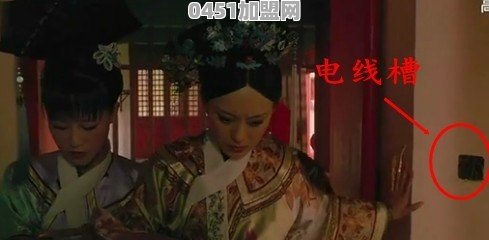 我是90后，在西安工作。想在西安开一个鸭脖店，没有任何基础，有没有好的建议