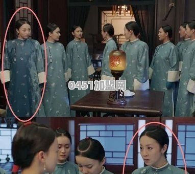 我是90后，在西安工作。想在西安开一个鸭脖店，没有任何基础，有没有好的建议