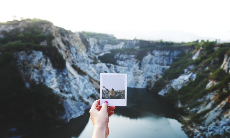 文娱旅游是什么