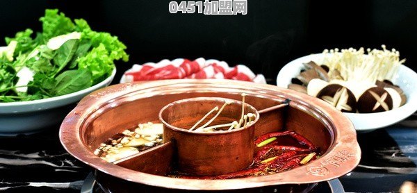 沈阳中街附近特色饭店有哪些