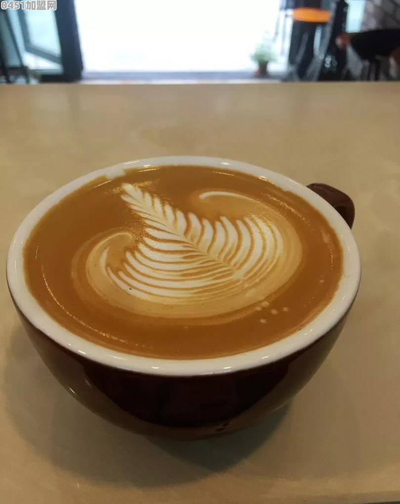自己开小店适合咖啡奶茶饮品一起做吗