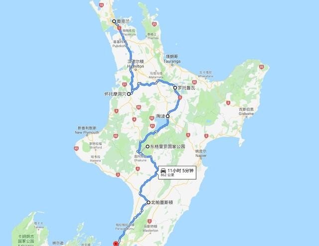 11—12月适合去哪旅游