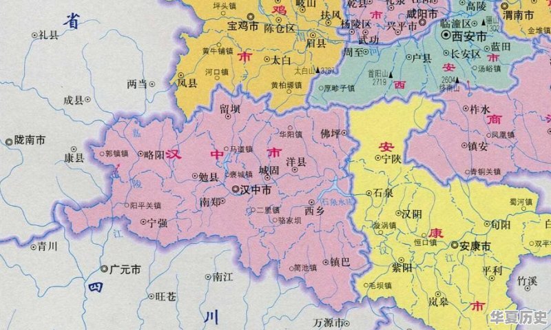 张家口春节习俗有哪些 - 华夏历史