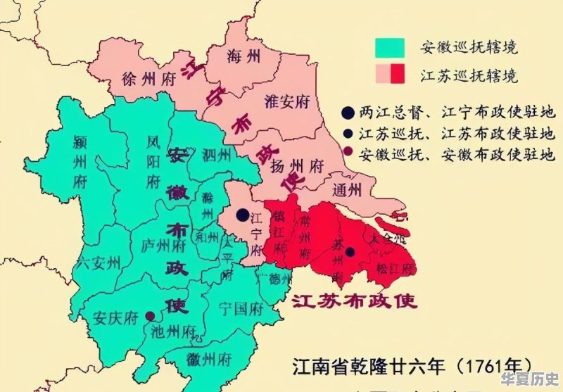 张家口春节习俗有哪些 - 华夏历史