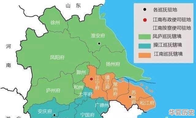 张家口春节习俗有哪些 - 华夏历史
