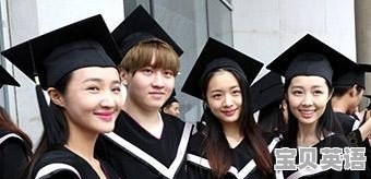 英语六级两次都没过怎么办啊
