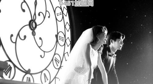 年轻的时候，你都和表姐妹们发生过哪些难忘的事情呢