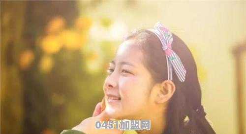 年轻的时候，你都和表姐妹们发生过哪些难忘的事情呢