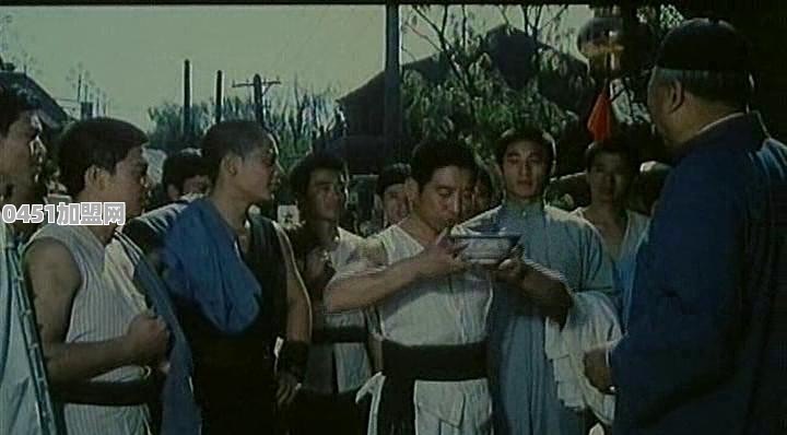 有哪些听着很扯，但确有其事的历史事件