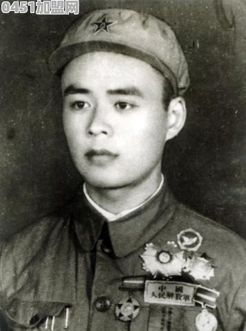 有哪些听着很扯，但确有其事的历史事件