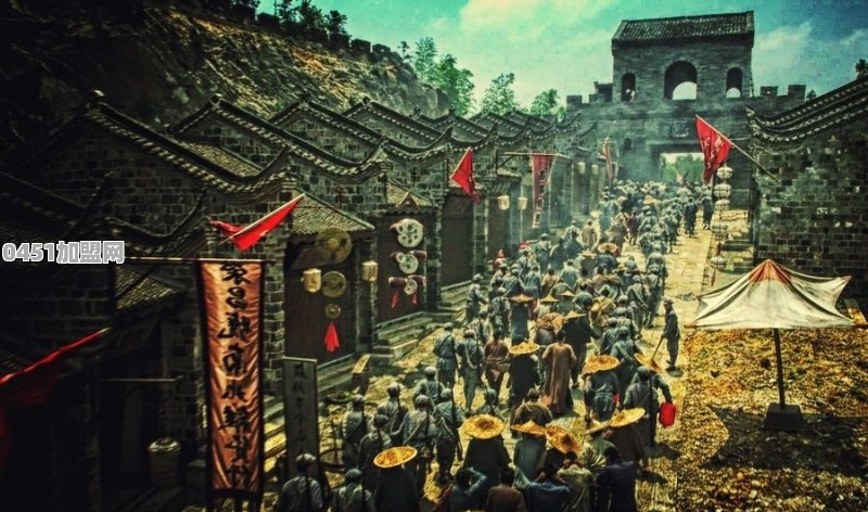 有哪些听着很扯，但确有其事的历史事件