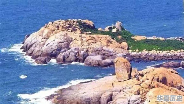 一些农产品滞销的本质是什么 - 华夏历史