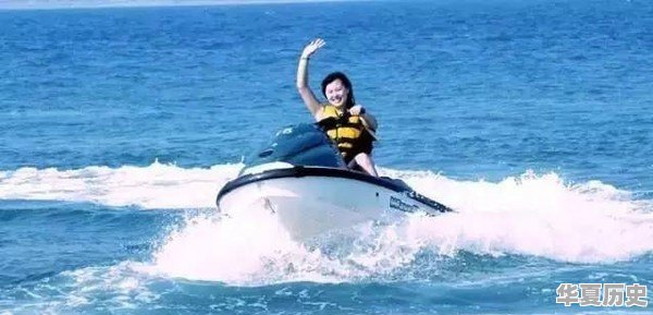 一些农产品滞销的本质是什么 - 华夏历史
