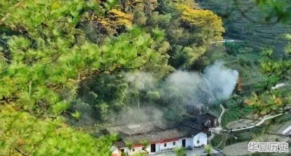 一些农产品滞销的本质是什么 - 华夏历史