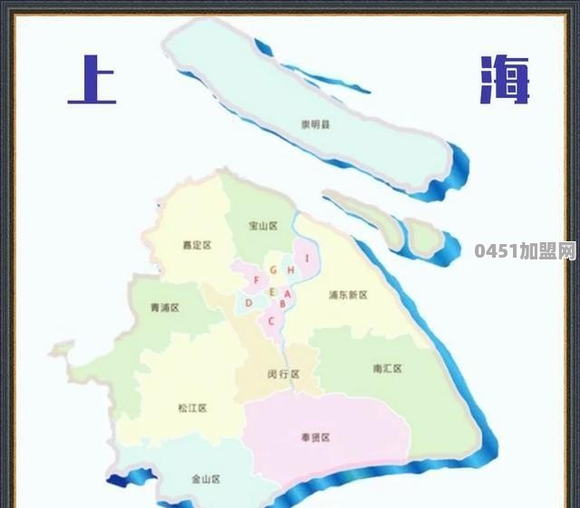 温州话说吃早餐，吃中午饭，吃晚饭分别是:吃天光，吃日就，吃咸旭。你们老家是怎么说呢