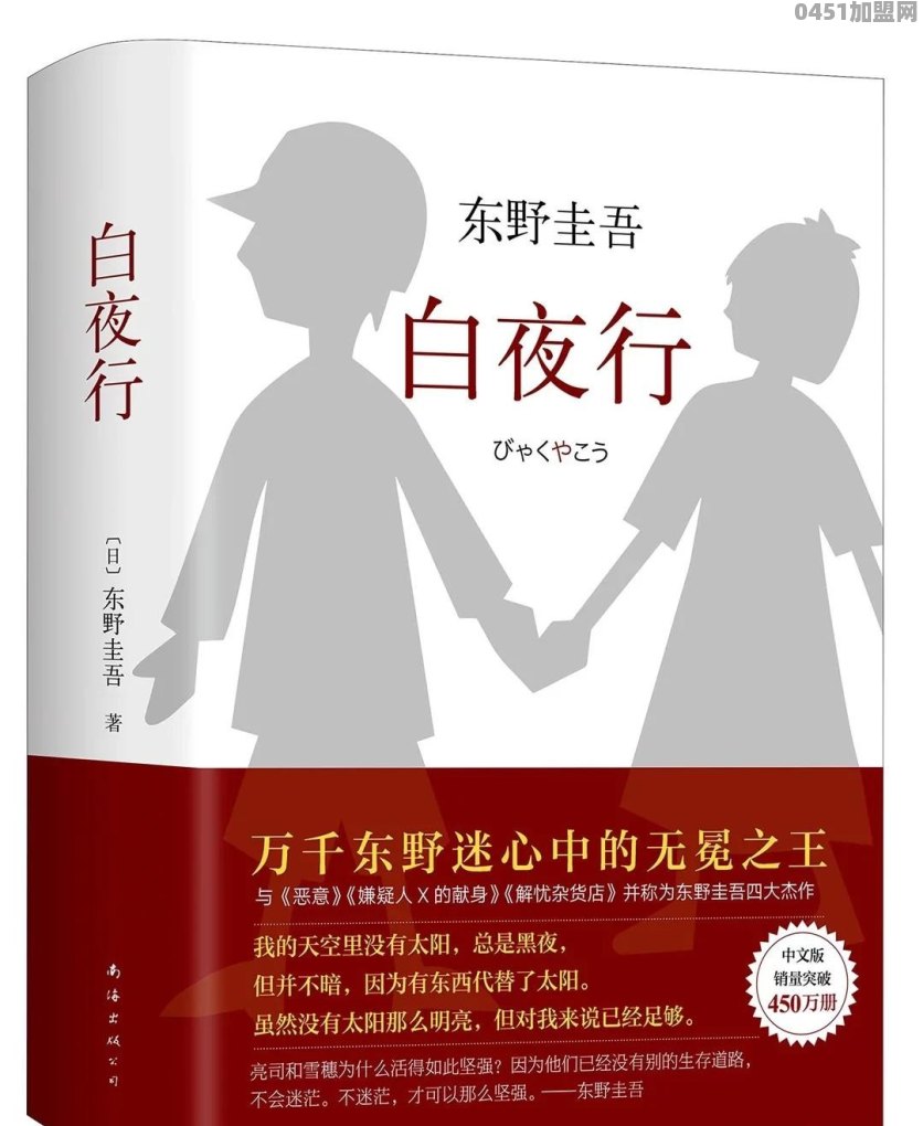 有什么看开头就无法自拔的小说
