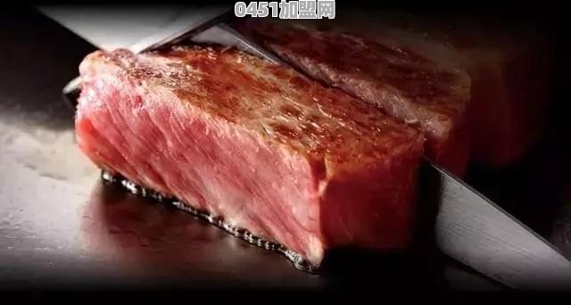 日本是不是旅游区看起来外表光鲜，而生活区却脏乱不堪