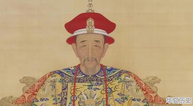 台湾出版的外国的历史书籍有哪些值得阅读 - 华夏历史