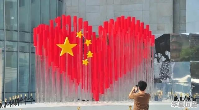 台湾出版的外国的历史书籍有哪些值得阅读 - 华夏历史