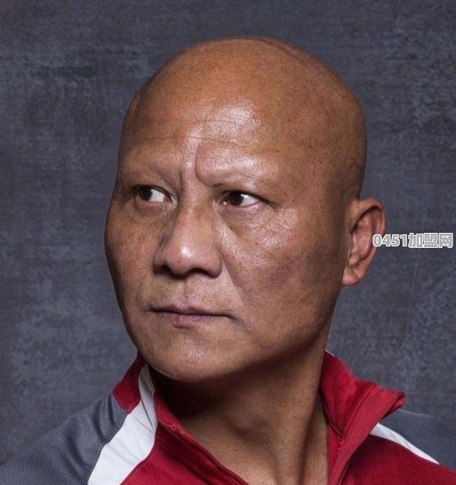中国著名的十大反派明星 你知道是谁吗