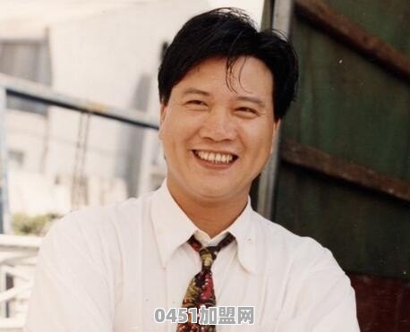中国著名的十大反派明星，你知道是谁吗