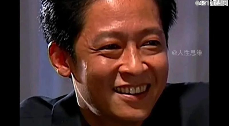 中国著名的十大反派明星，你知道是谁吗
