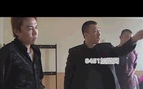 中国著名的十大反派明星，你知道是谁吗