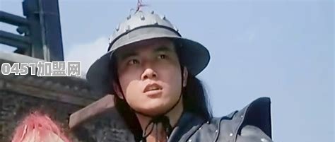 中国著名的十大反派明星，你知道是谁吗