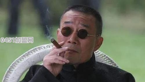 中国著名的十大反派明星，你知道是谁吗