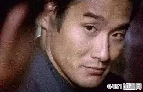中国著名的十大反派明星，你知道是谁吗