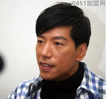 中国著名的十大反派明星，你知道是谁吗
