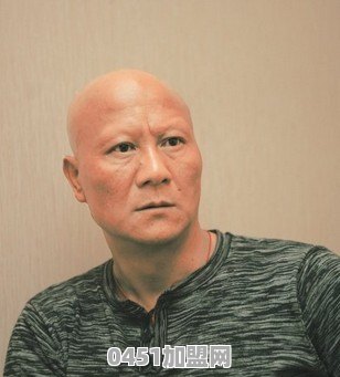 中国著名的十大反派明星，你知道是谁吗