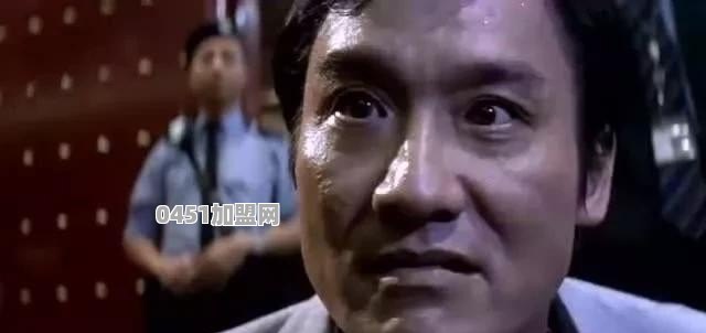 中国著名的十大反派明星，你知道是谁吗