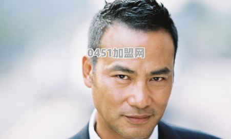 中国著名的十大反派明星，你知道是谁吗