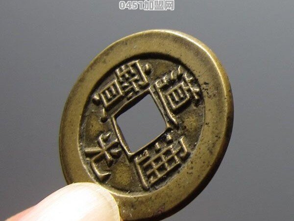中国著名的十大反派明星，你知道是谁吗