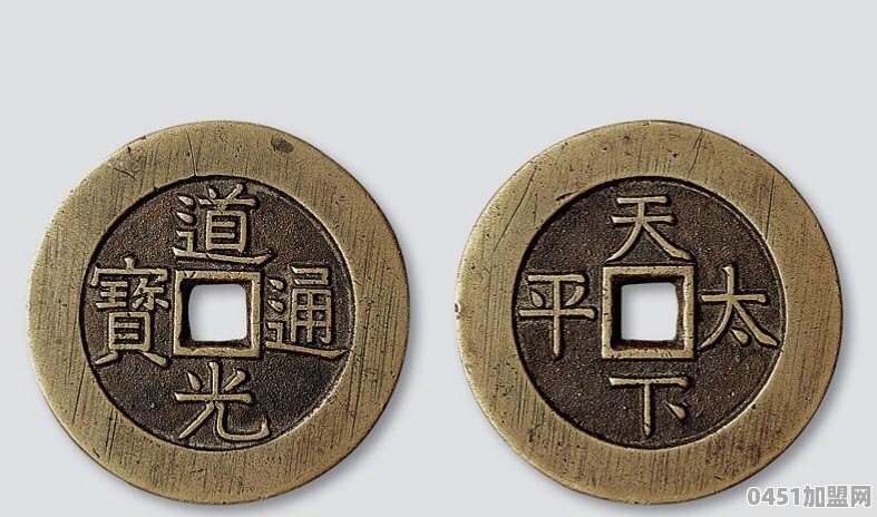 中国著名的十大反派明星，你知道是谁吗