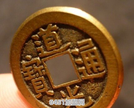 中国著名的十大反派明星，你知道是谁吗