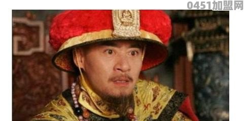 中国著名的十大反派明星，你知道是谁吗
