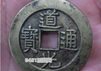 中国著名的十大反派明星，你知道是谁吗